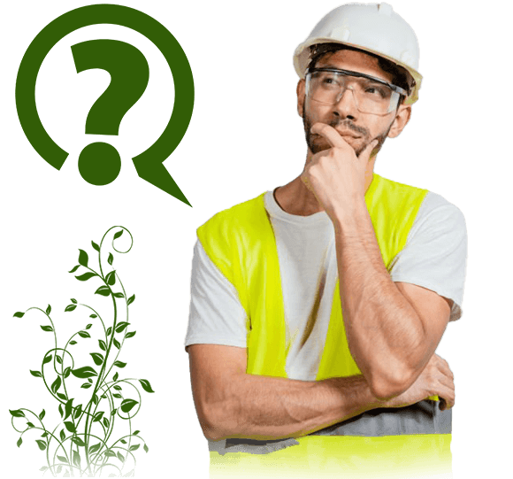 Business Consulting FAQ